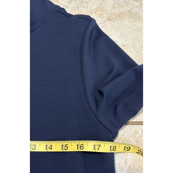 Matilda Jane Size S A Million Little Things Jacket Boho Teacher Athleisure - Picture 14 of 16